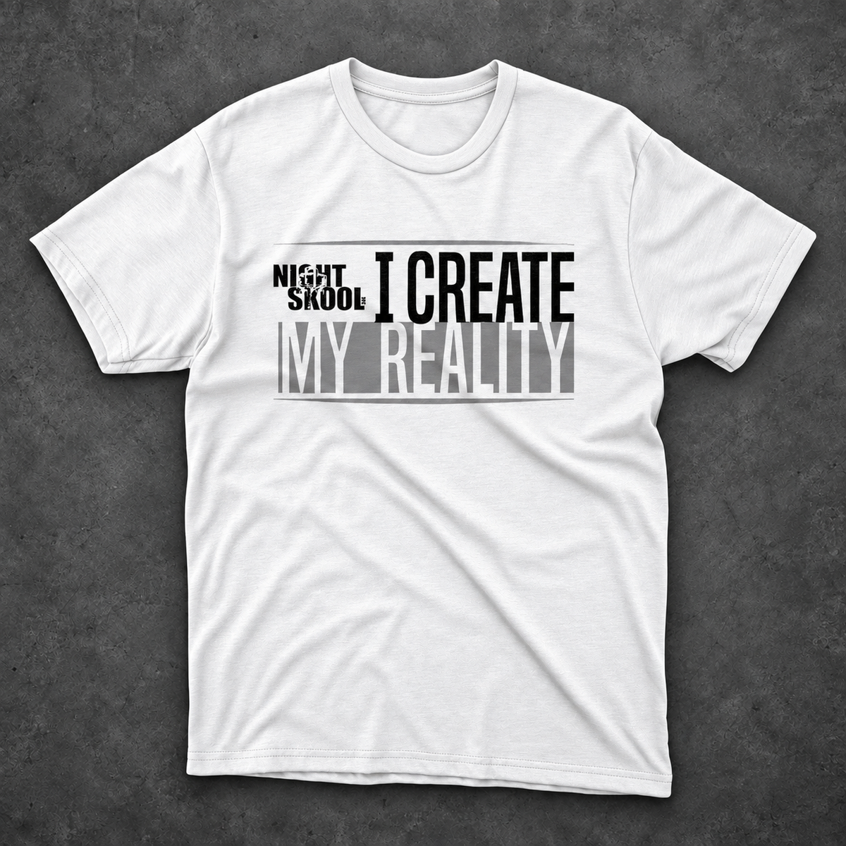 "The Alchemist" Tee