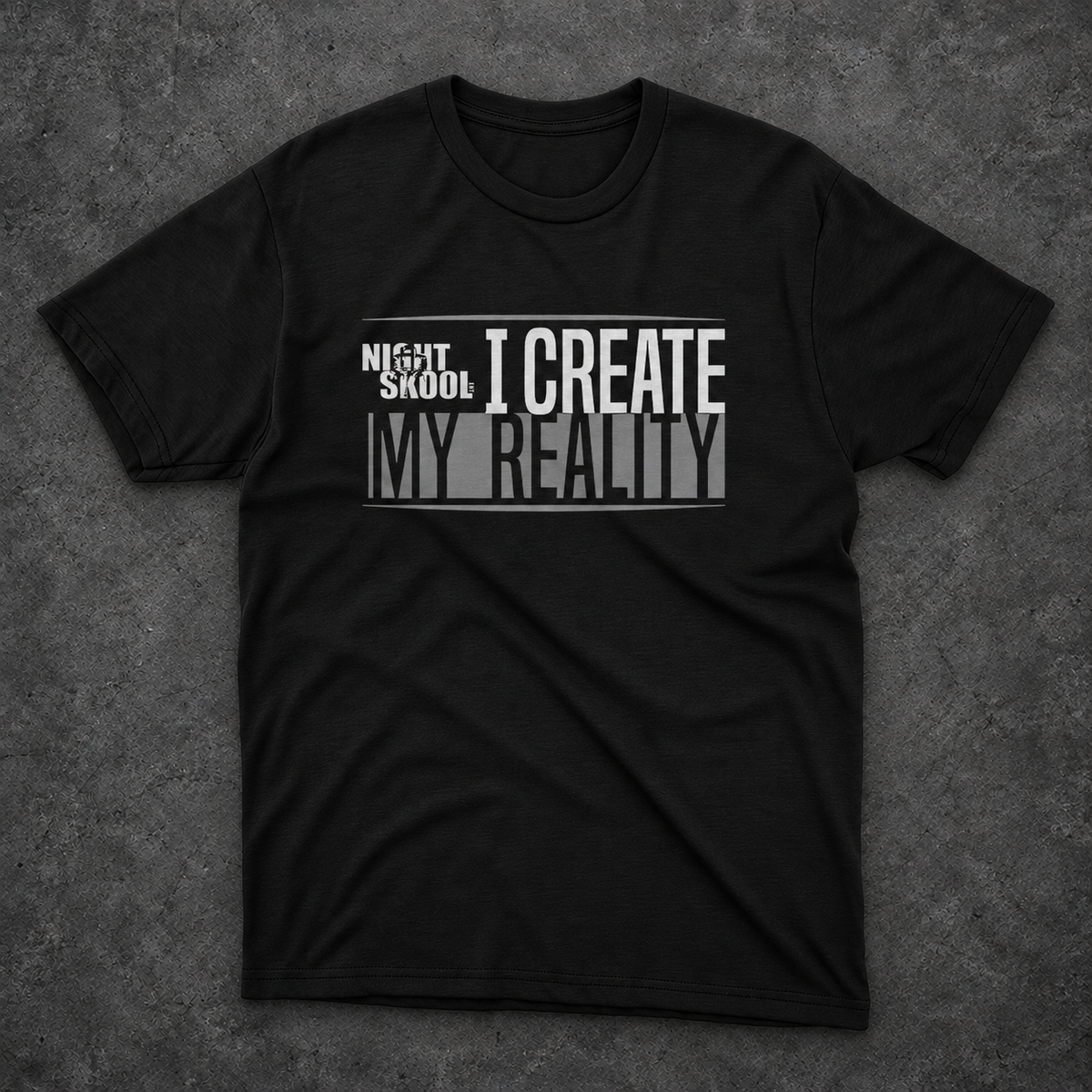 "The Alchemist" Tee