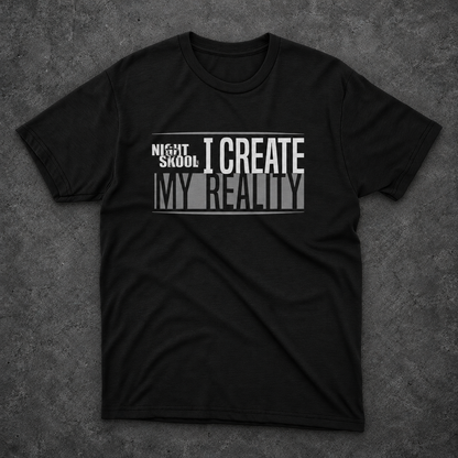 "The Alchemist" Tee