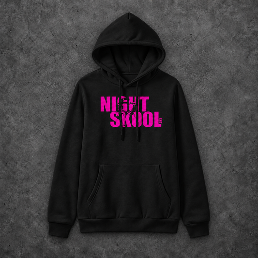 "The Freaknik" Hoodie