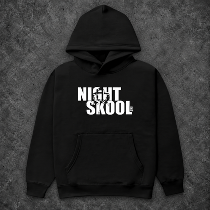 "The Signature" Hoodie
