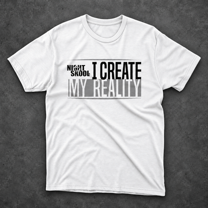 "The Alchemist" Tee